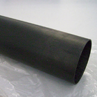 Light Weight Pultruded Carbon Fiber Tube Low Thermal Expansion