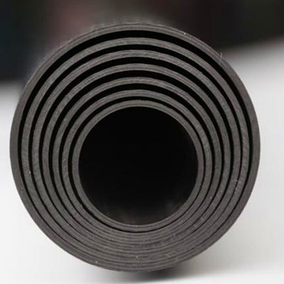 High Performance Ultra Strong Lightweight Carbon Fibre Composites Tube