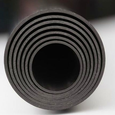 High Strength 100% 3K Carbon Fiber Tubes 28/32/50mm Durable Industrial Use