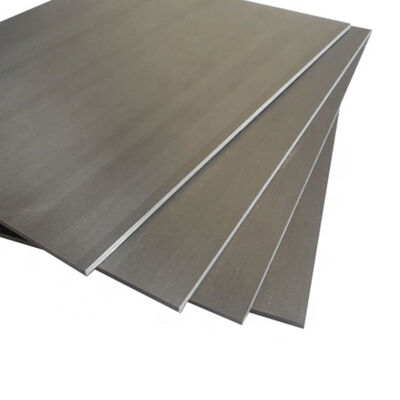 CNC Carbon Fiber Sheet, 100% 3K, Low Thermal Expansion and High Dimensional Stability