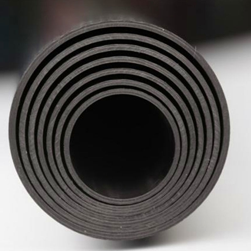 High Performance Ultra Strong Lightweight Carbon Fibre Composites Tube